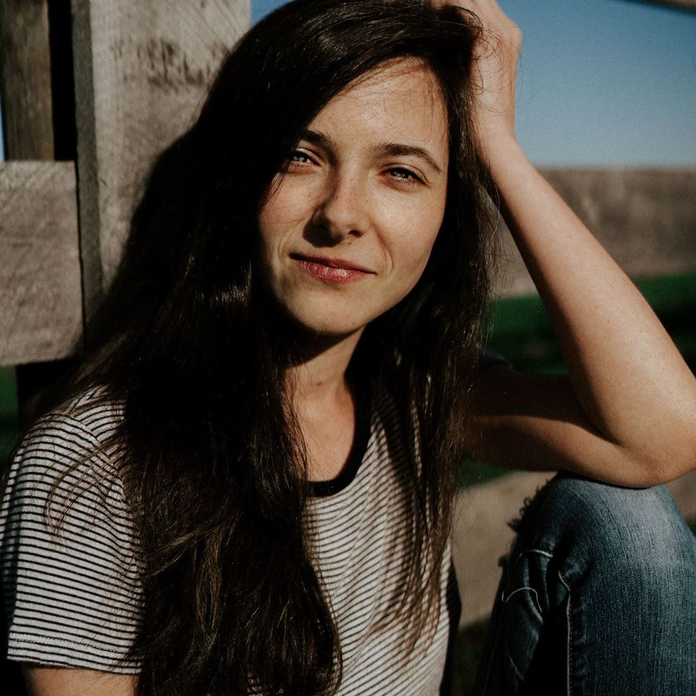 Meet your Posher, Al